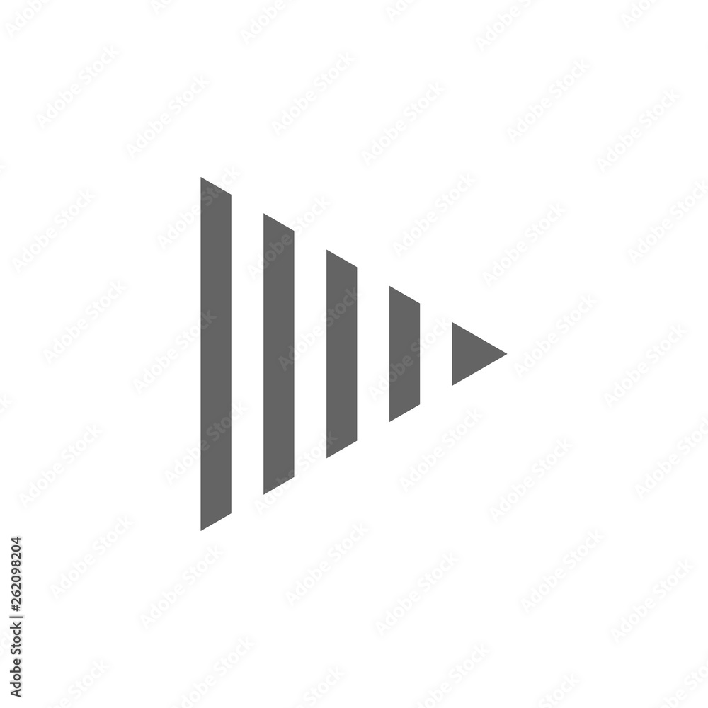 Arrow icon. Element arrow icon. Premium quality graphic design icon. Signs and symbols collection icon for websites, web design, mobile app Arrow icon. Element arrow icon. Premium quality graphic design icon. Signs and symbols collection icon for websites, web design, mobile app