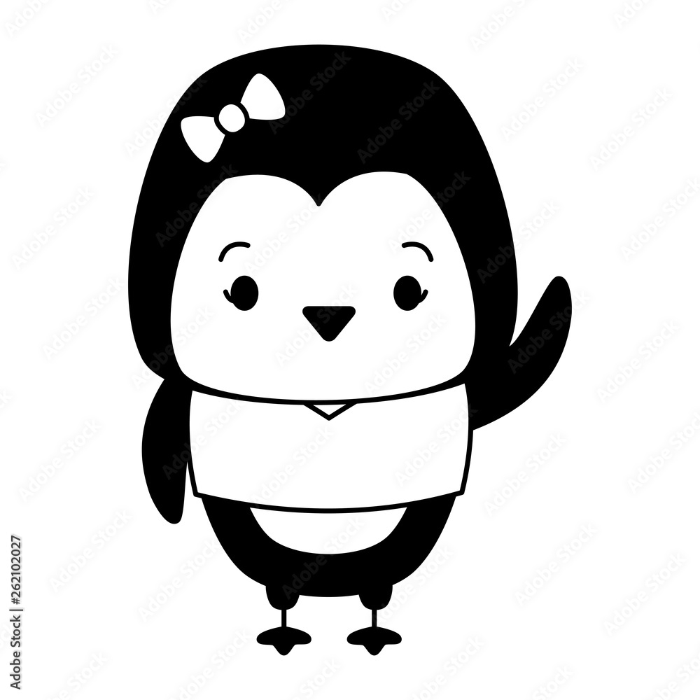 cute animal cartoon cute animal cartoon