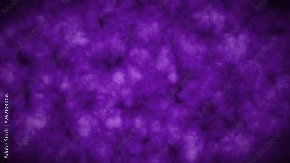 Abstract 2D art animation pieces of hues of blue. 2D animation blue tone grunge texture abstract background. Blue abstract wave, rippled water & cloud texture background. Fantasy & dreamy forms. Abstract 2D art animation pieces of hues of blue. 2D animation blue tone grunge texture abstract background. Blue abstract wave, rippled water & cloud texture background. Fantasy & dreamy forms.