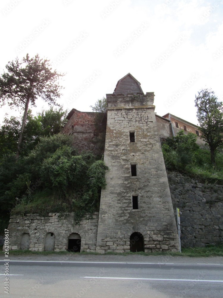 Valea Oltului Valea Oltului