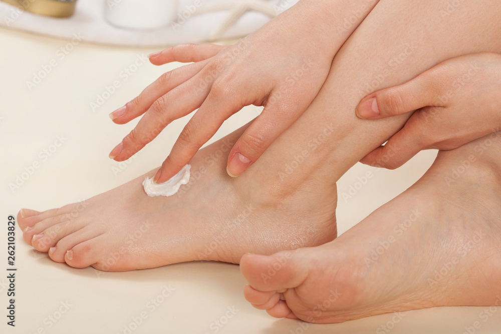 hands and feet manicure pedicure spa hands and feet manicure pedicure spa