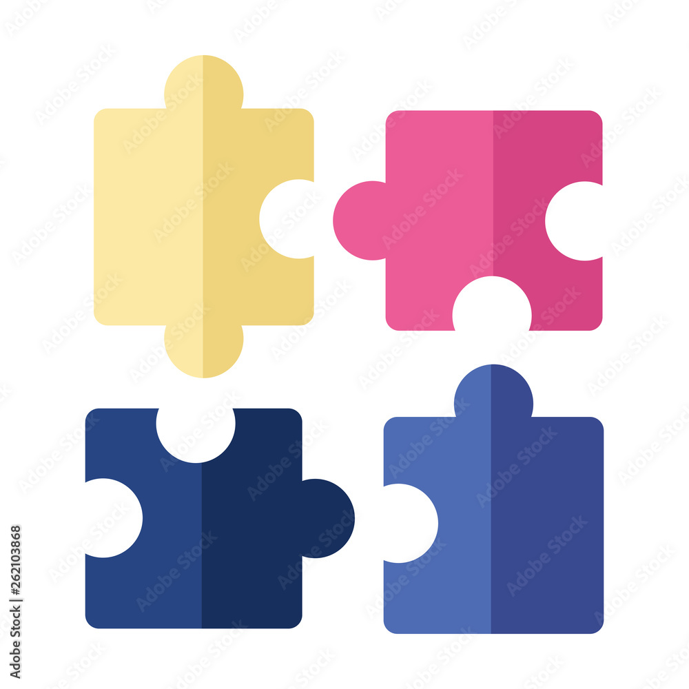 puzzles jigsaw pieces puzzles jigsaw pieces