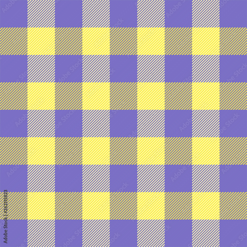 Easter Tartan plaid. Pattern Scottish cage Easter Tartan plaid. Pattern Scottish cage