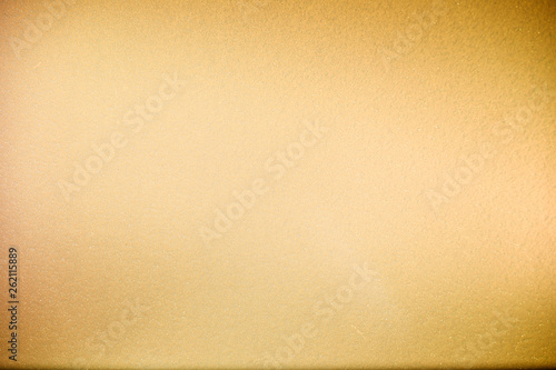 Cream textural monotonous blurred background