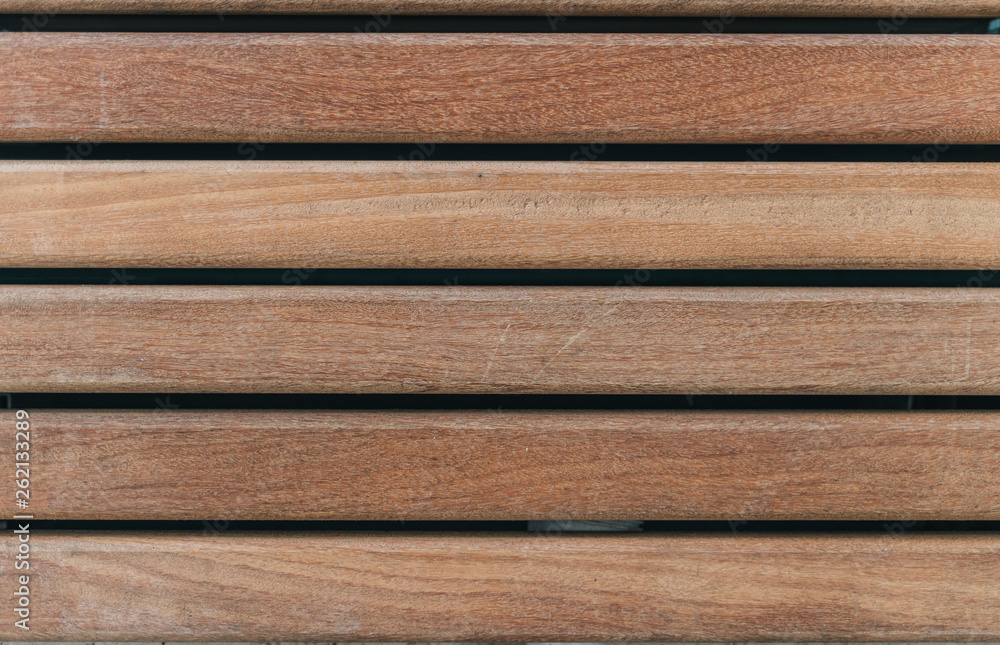 Outdoor wood texture with rough panels and deep facture Outdoor wood texture with rough panels and deep facture