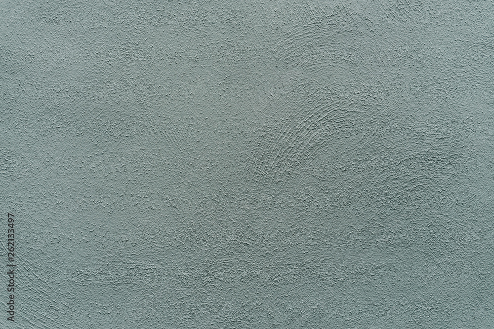 plaster texture with deep facture painted in gray color plaster texture with deep facture painted in gray color