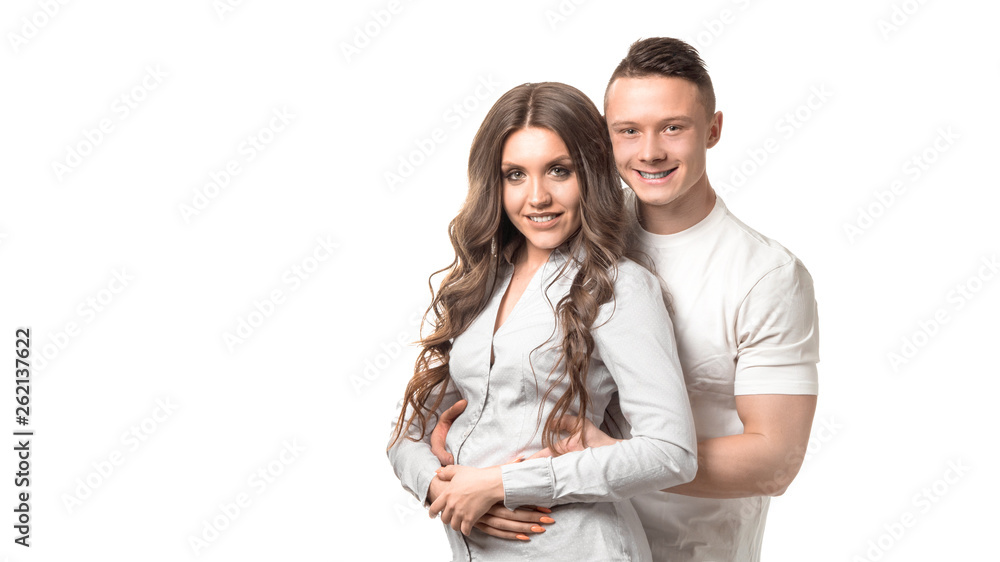 female looking married sex Adult Pics Hq
