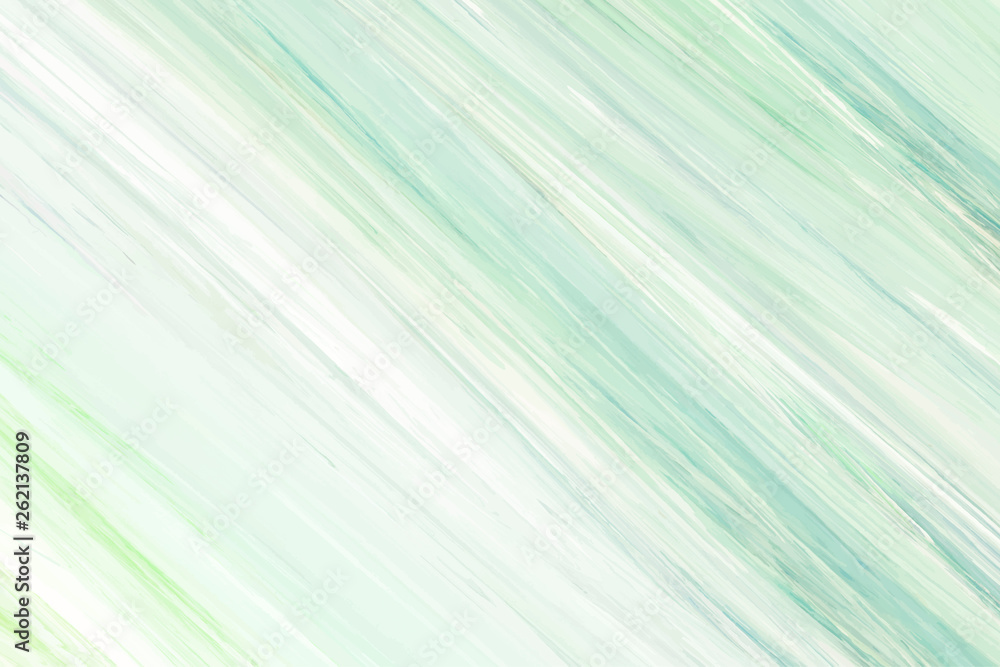 Paint texture background Paint texture background