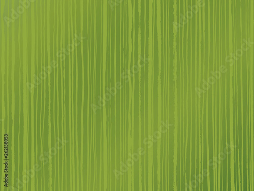 抹茶　新茶　広告背景　ストライプ　縦縞