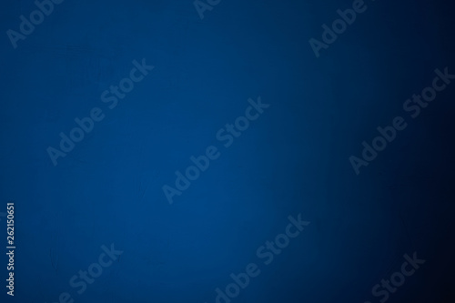 grey black abstract background blur gradient