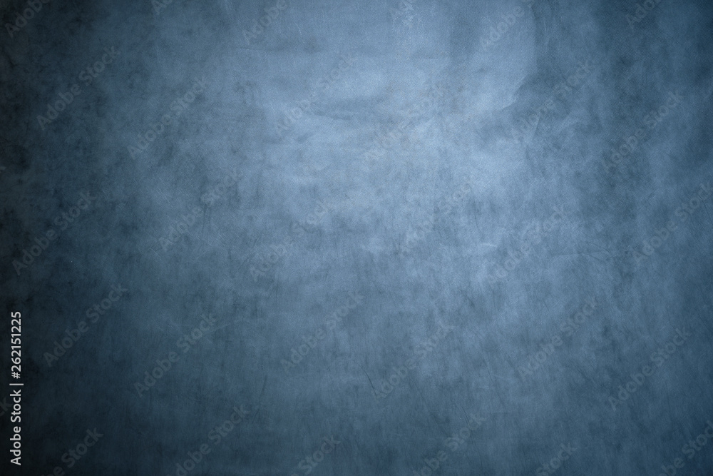 grey black abstract background blur gradient grey black abstract background blur gradient