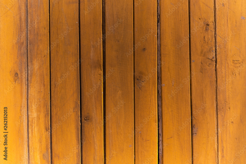 Obraz premium wood plank background