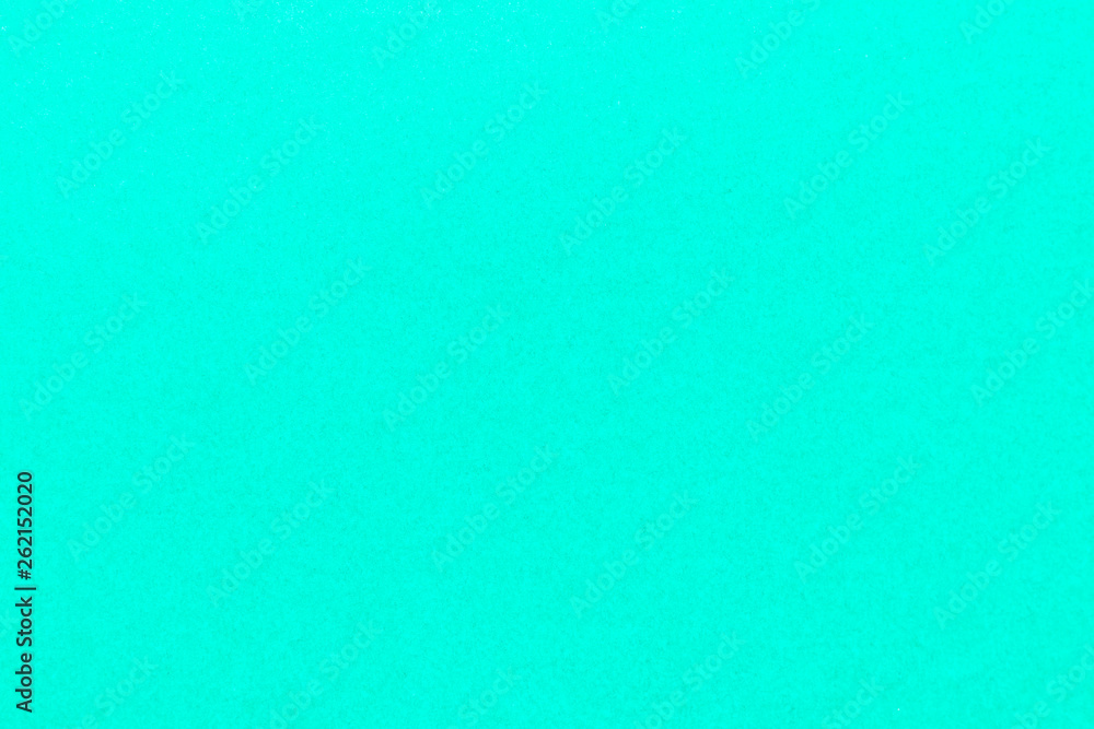 Abstract light green color paper textured background with copy space for design and decoration Abstract light green color paper textured background with copy space for design and decoration