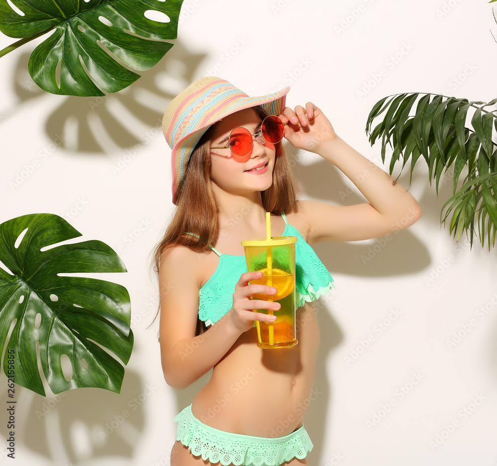 Swimsuits for 10 year top olds
