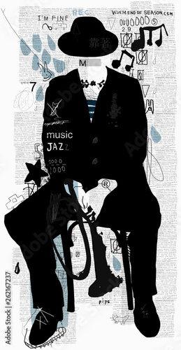 Musician
