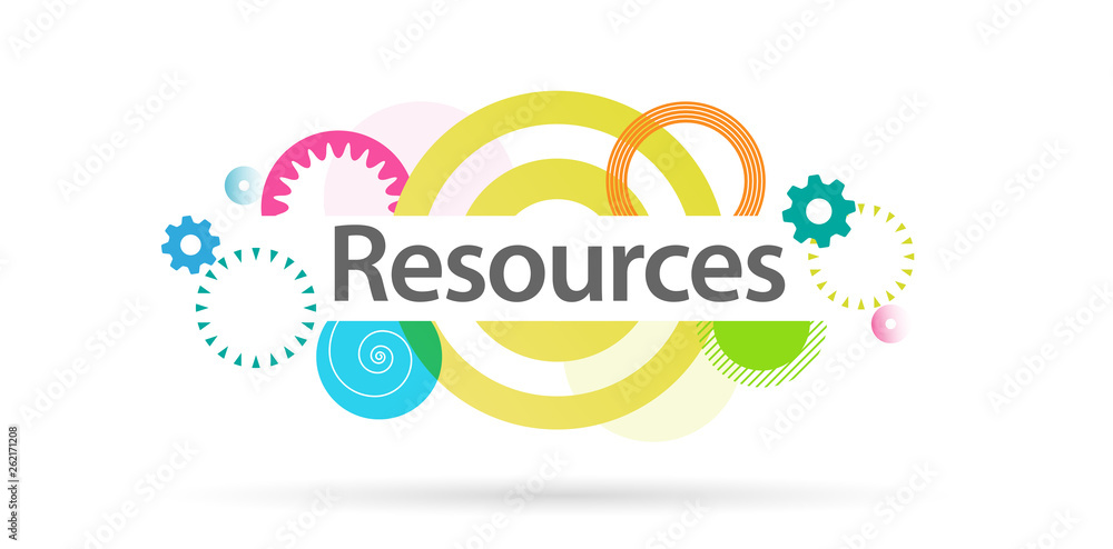 Resources