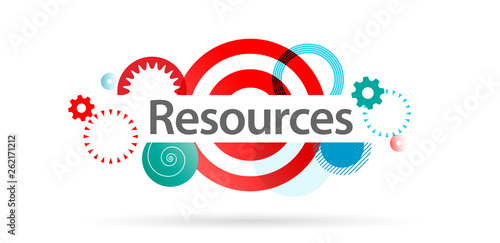 Resources
