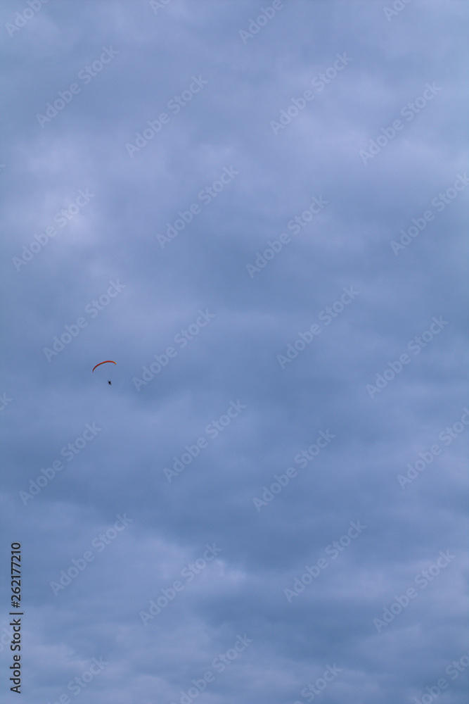 kite flying in the sky,flying, paraglider, parachute, paragliding, sport,clouds, extreme, adventure, air, flight,freedom, glider, gliding, cloud, skydiving,activity, wind, kite flying in the sky,flying, paraglider, parachute, paragliding, sport,clouds, extreme, adventure, air, flight,freedom, glider, gliding, cloud, skydiving,activity, wind,
