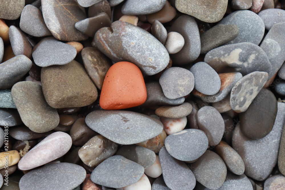 stone background stone background