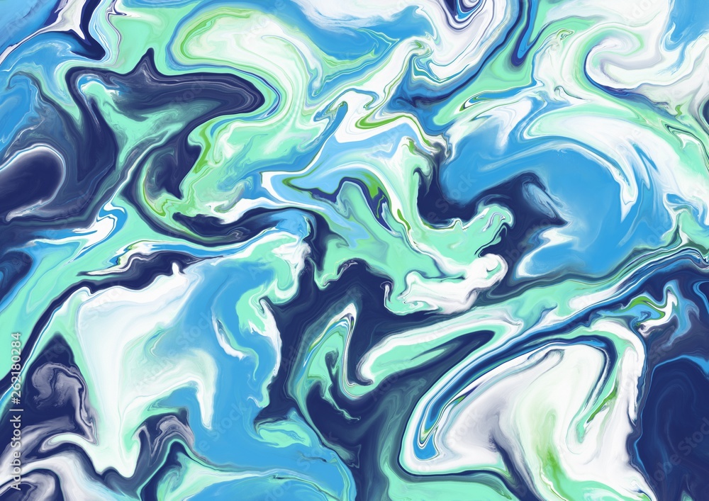 Contemporary painting. Unique hand painted image for creative design of posters, wallpapers, cards, banners and prints. Modern piece of art. Unusual artistic style. Beautiful colour palette. Contemporary painting. Unique hand painted image for creative design of posters, wallpapers, cards, banners and prints. Modern piece of art. Unusual artistic style. Beautiful colour palette.