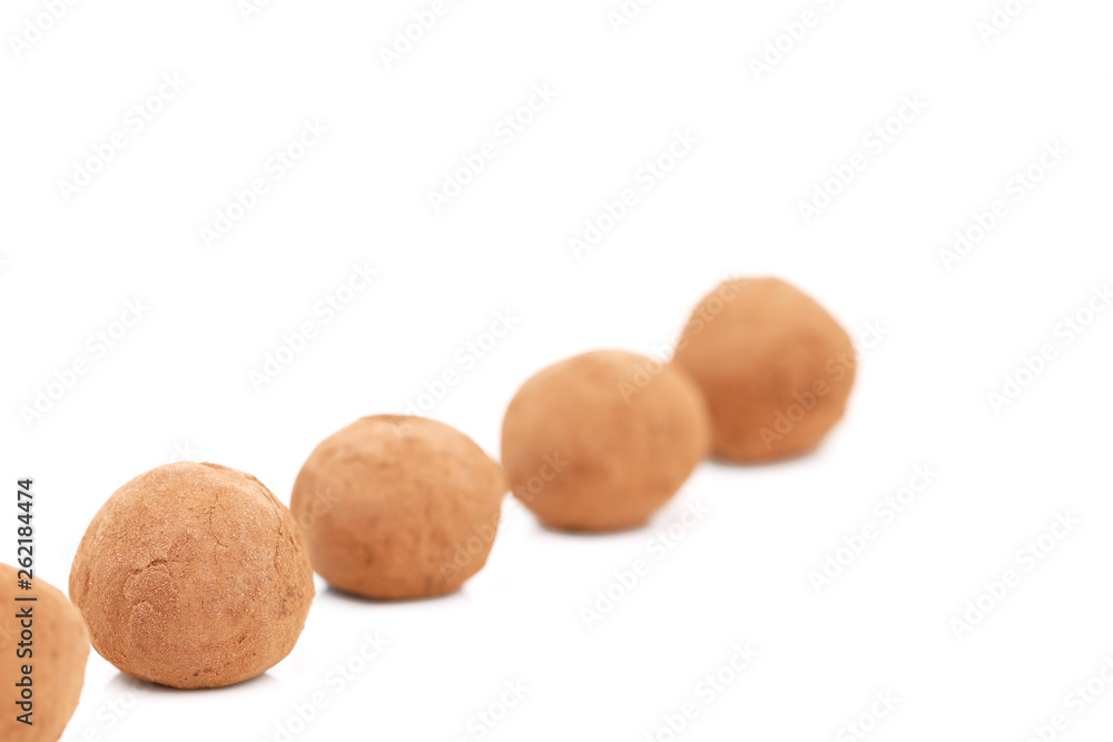 sweets sweets