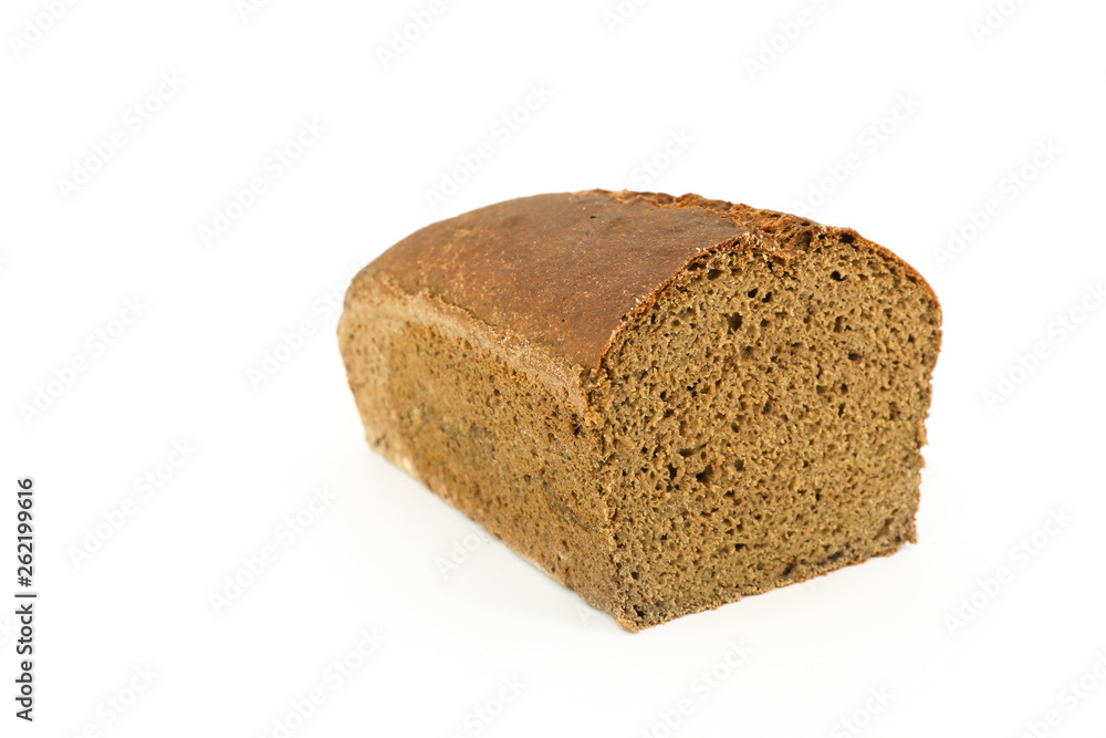 Bread Bread
