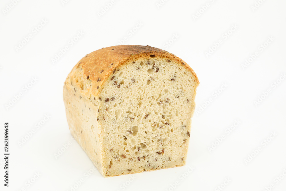 Bread Bread