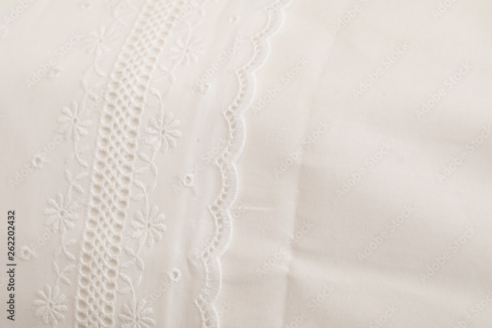 Obraz premium fabrics