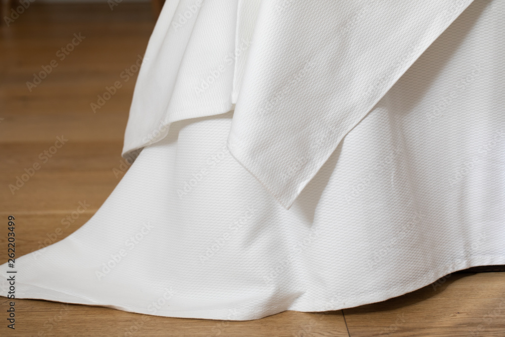 Fabrics Fabrics