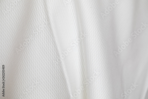 Wallpaper Mural Fabrics Torontodigital.ca