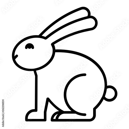 Ostern