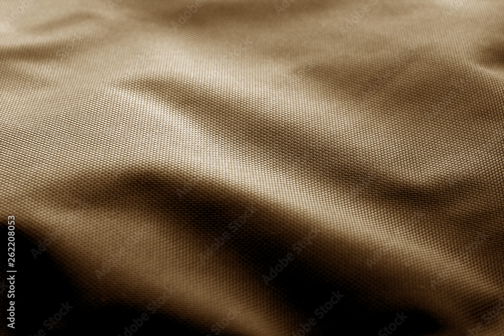 Sack cloth texture in brown color. Sack cloth texture in brown color.