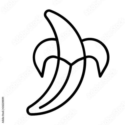 Obst