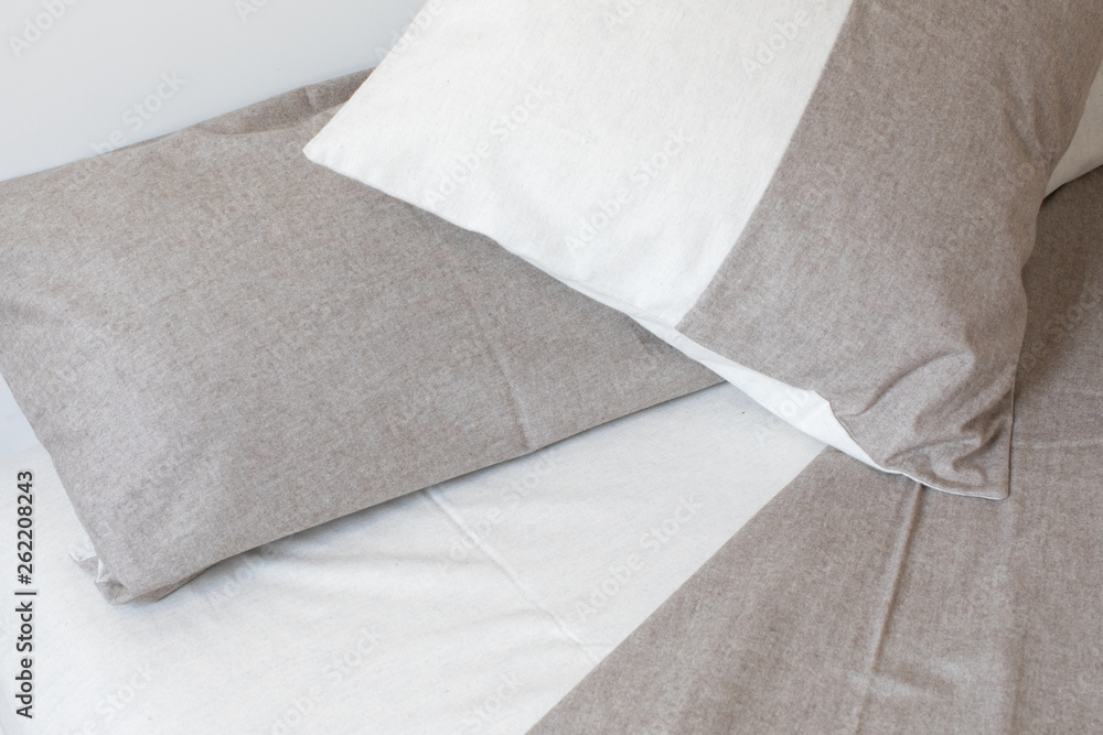 Fabrics Fabrics