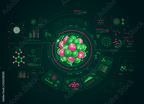 Atom