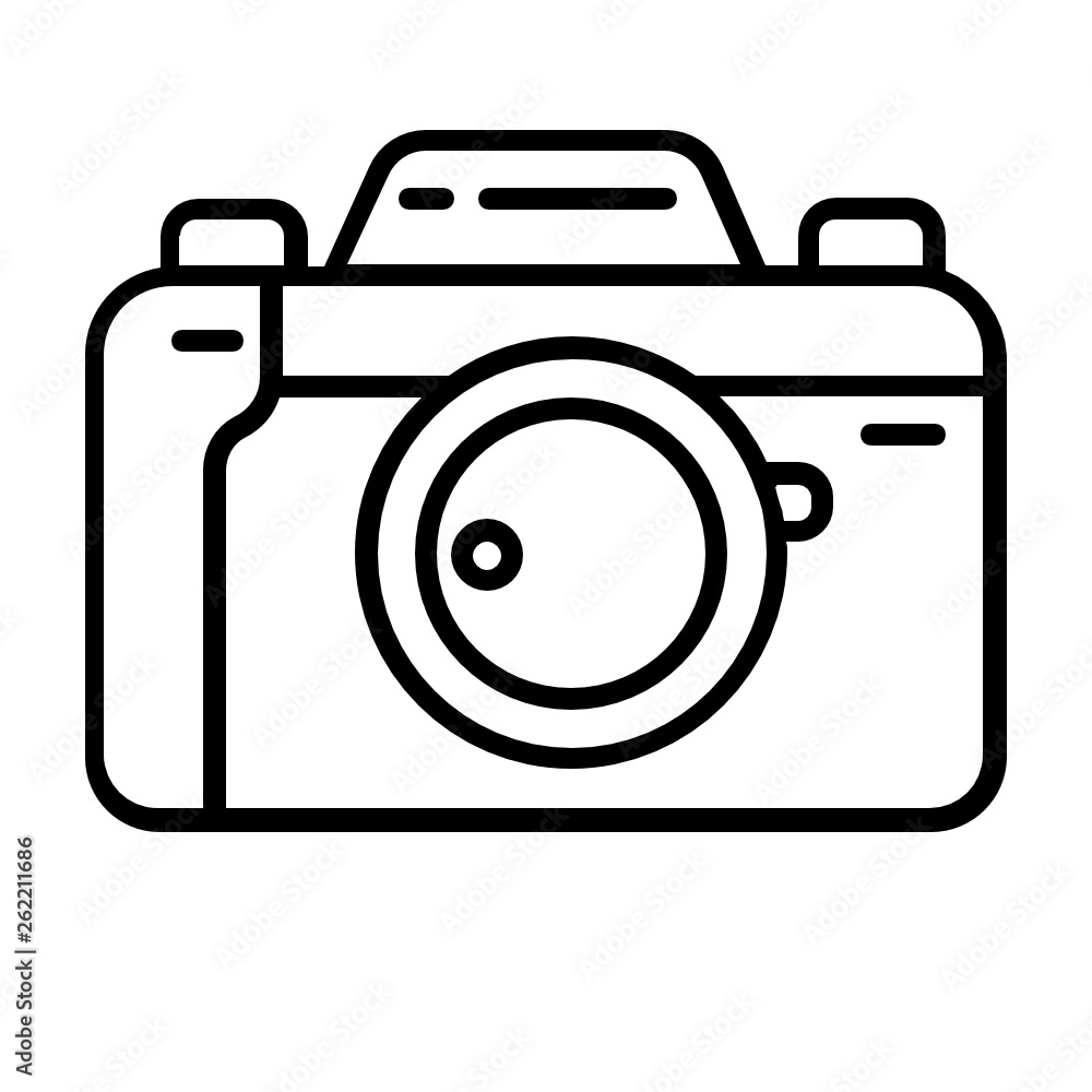 Fotografie Fotografie