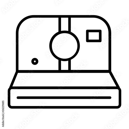 Fotografie