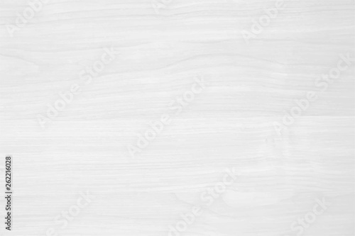 White wood plank texture vector background for wour design