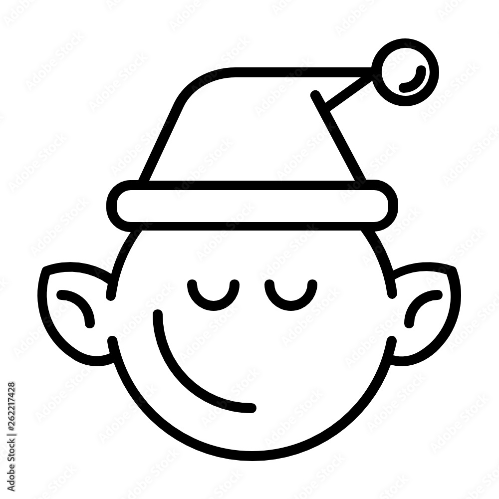 Obraz premium Weihnachten