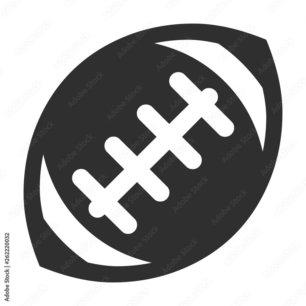 Fototapeta premium Ball icons