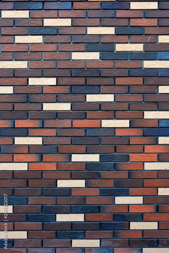 brown,color,wall pattern,backdrop,brick,background,black,pattern,red ,texture,wall,wallpaper,abandoned,aged,antique,architecture,block,bricks,brickwork,broken,built,cement,closeup,vintage,floor,texture Stock Photo | Adobe Stock brown,color,wall pattern,backdrop,brick,background,black,pattern,red ,texture,wall,wallpaper,abandoned,aged,antique,architecture,block,bricks,brickwork,broken,built,cement,closeup,vintage,floor,texture Stock Photo | Adobe Stock