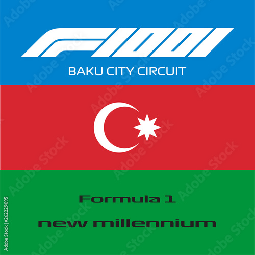 F1_efekt
