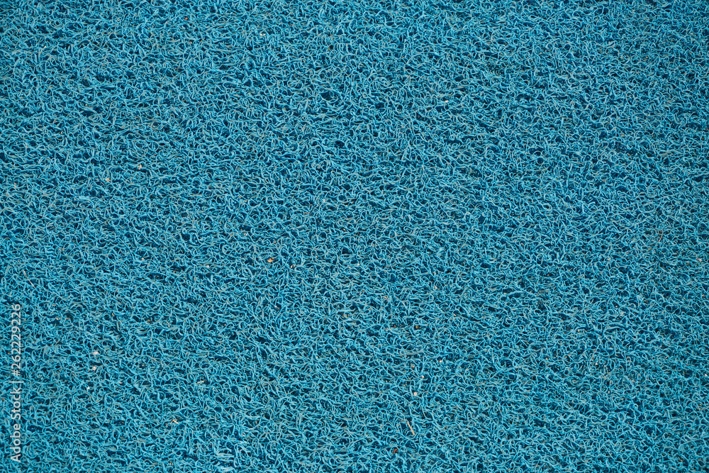 Synthetic carpet texture Synthetic carpet texture