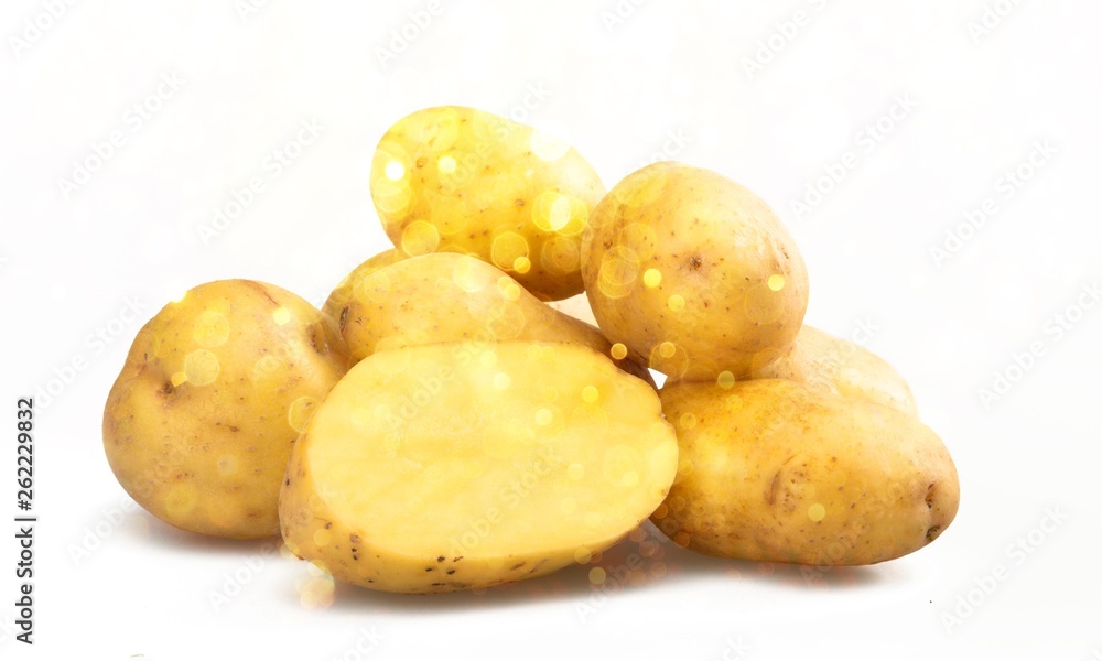 Yukon gold potatoes carbs potatoes starch cuisine cut food Yukon gold potatoes carbs potatoes starch cuisine cut food
