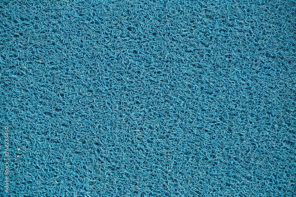 Synthetic carpet texture Synthetic carpet texture