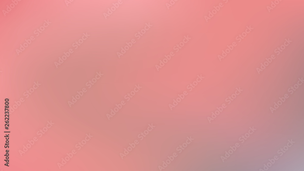 Gradient mesh abstract background. Modern template with gradient mesh for user interface and mobile app. Colorful fluid shapes for banner, presentation and poster. Gradient mesh abstract background. Modern template with gradient mesh for user interface and mobile app. Colorful fluid shapes for banner, presentation and poster.
