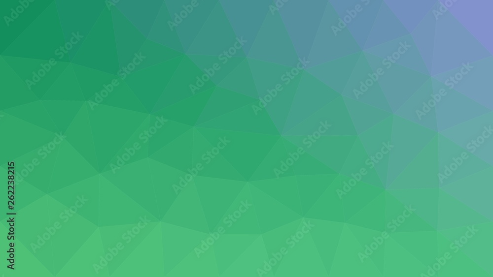 LowPoly Hintergrund, Dreiecke, Polygone, farbenfroh, abstrakte Oberfläche, moderner Hintergrund, Vektorgrafik-Illustration für Ihr Projekt LowPoly Hintergrund, Dreiecke, Polygone, farbenfroh, abstrakte Oberfläche, moderner Hintergrund, Vektorgrafik-Illustration für Ihr Projekt