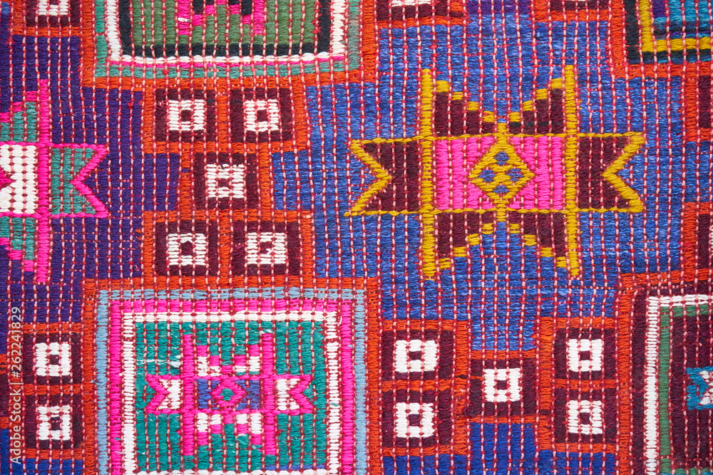 Carpet texture background Carpet texture background