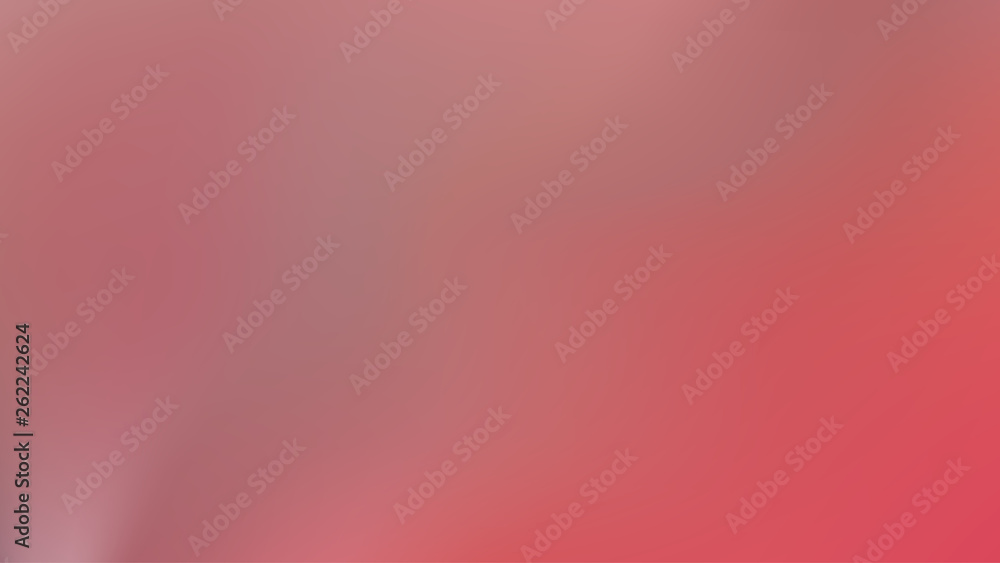 Gradient mesh abstract background. Modern template with gradient mesh for user interface and mobile app. Colorful fluid shapes for banner, presentation and poster. Gradient mesh abstract background. Modern template with gradient mesh for user interface and mobile app. Colorful fluid shapes for banner, presentation and poster.