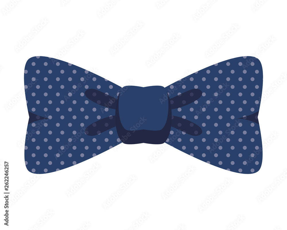 hipster bowtie accessory hipster bowtie accessory
